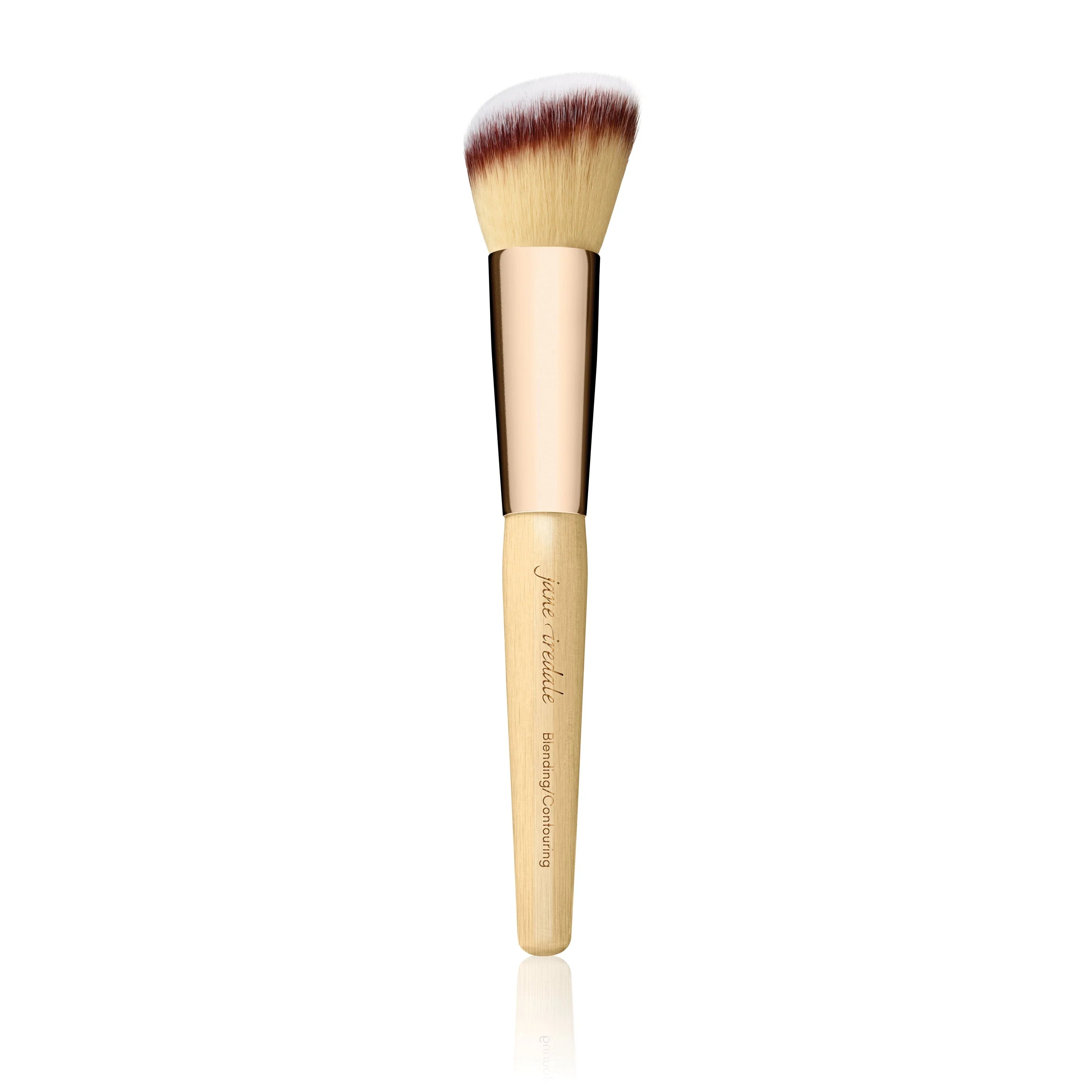 Blending/Contouring Brush