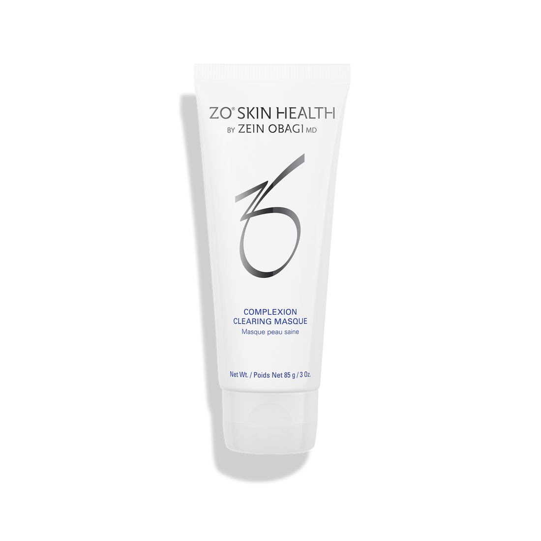 Complexion Clearing Masque