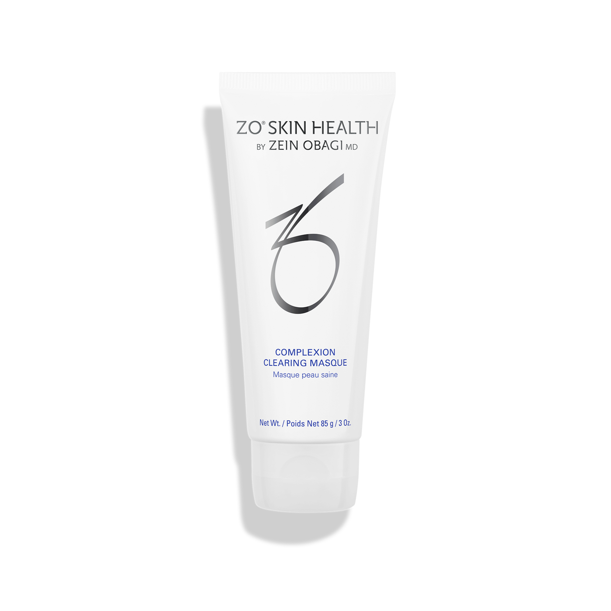 Complexion Clearing Masque