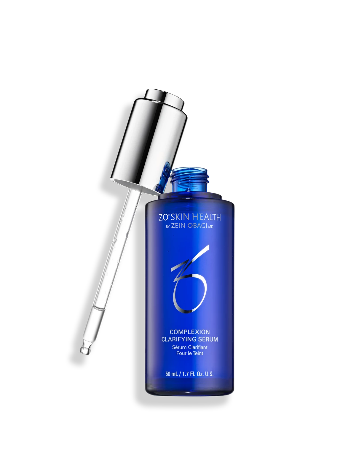 ZO Skin Health Complexion Clarifying Serum
