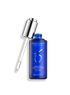 ZO Skin Health Complexion Clarifying Serum
