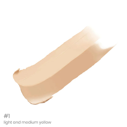 Circle\Delete® Concealer