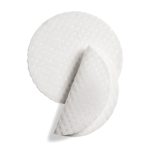 Acne Treatment Pads