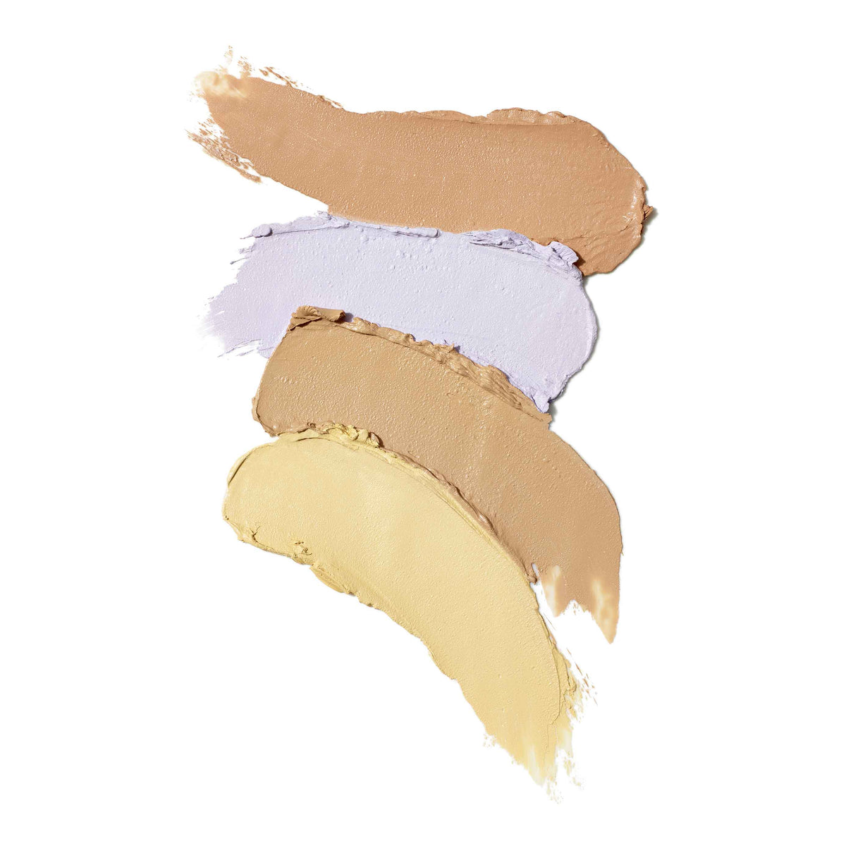 Rejuvination Color Corrective Colours Kit – Refined Rejuvenation
