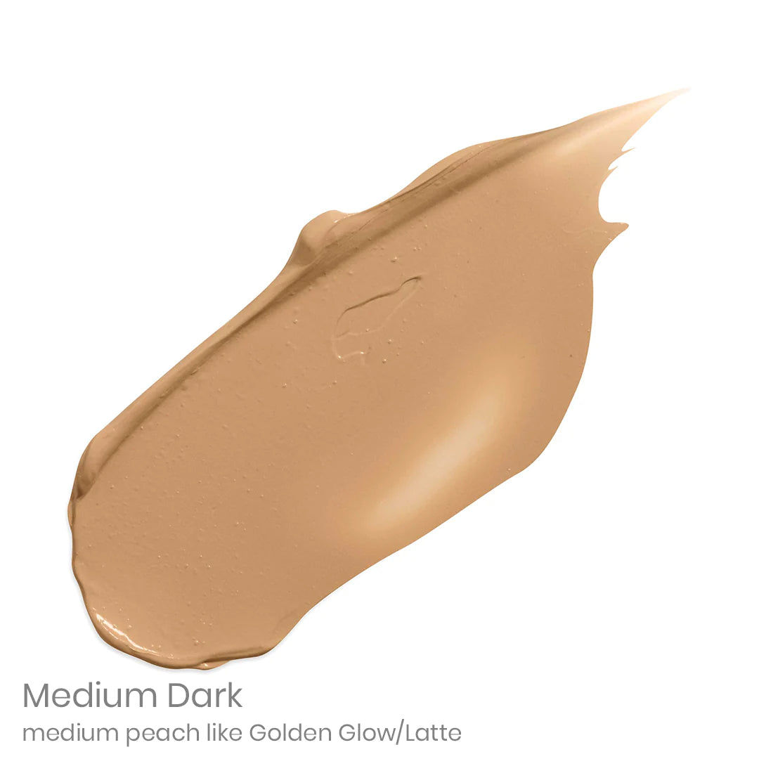 Disappear™ Full Coverage Concealer