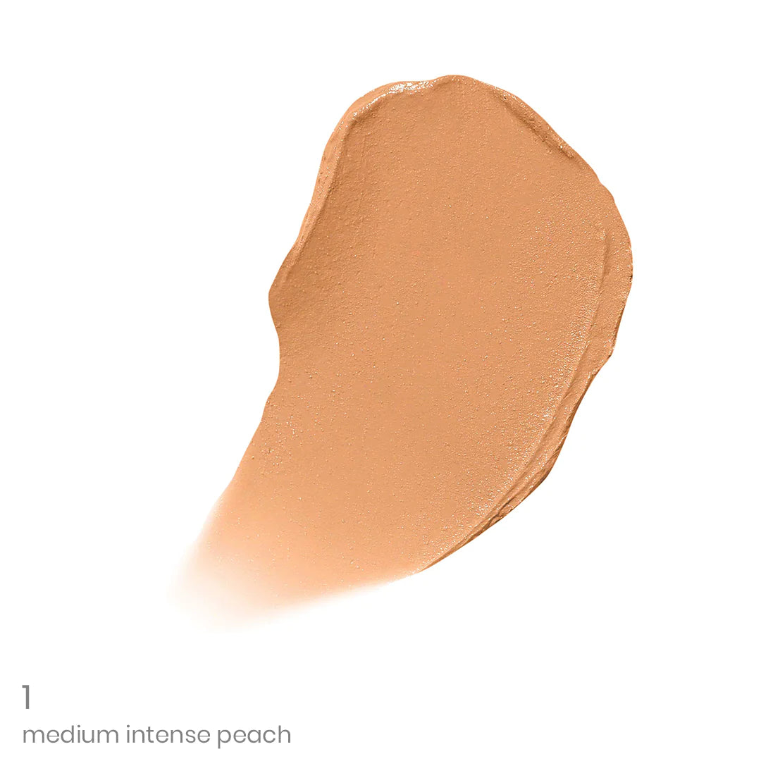 Enlighten Concealer™