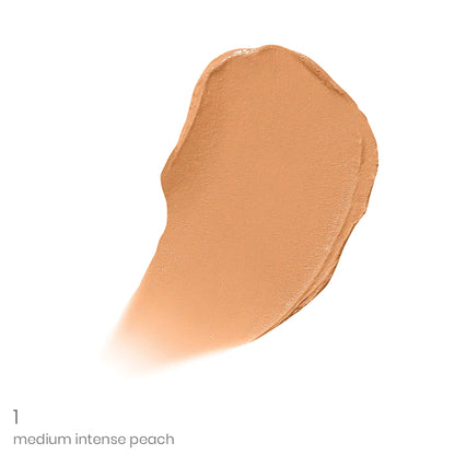 Enlighten Concealer™