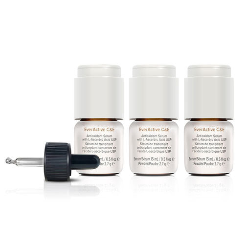 EverActive C&amp;E™ + Peptide