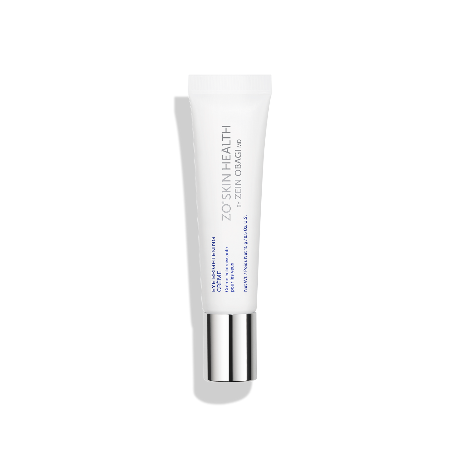 Eye Brightening Crème