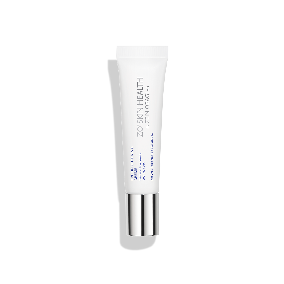 Eye Brightening Crème