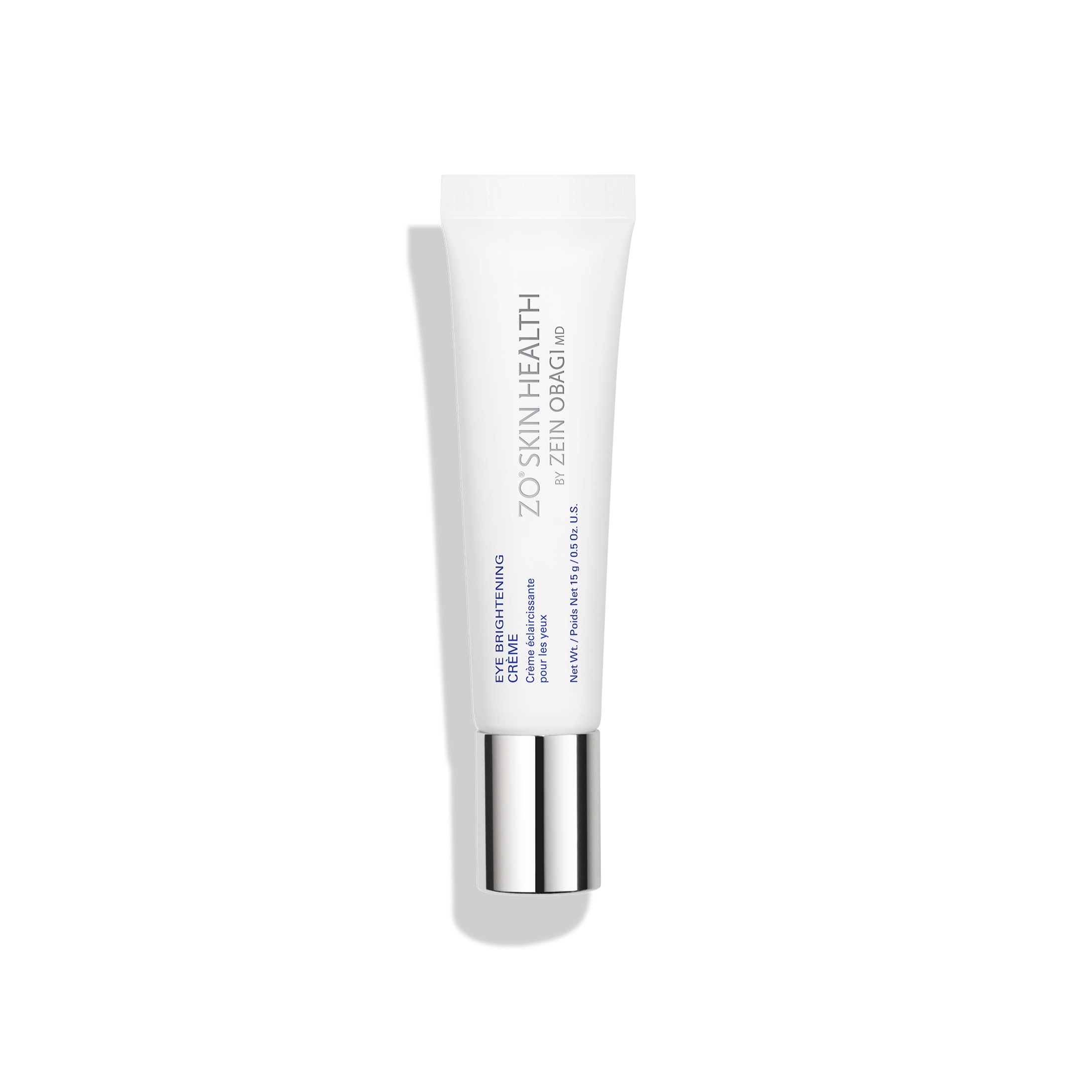 Eye Brightening Crème