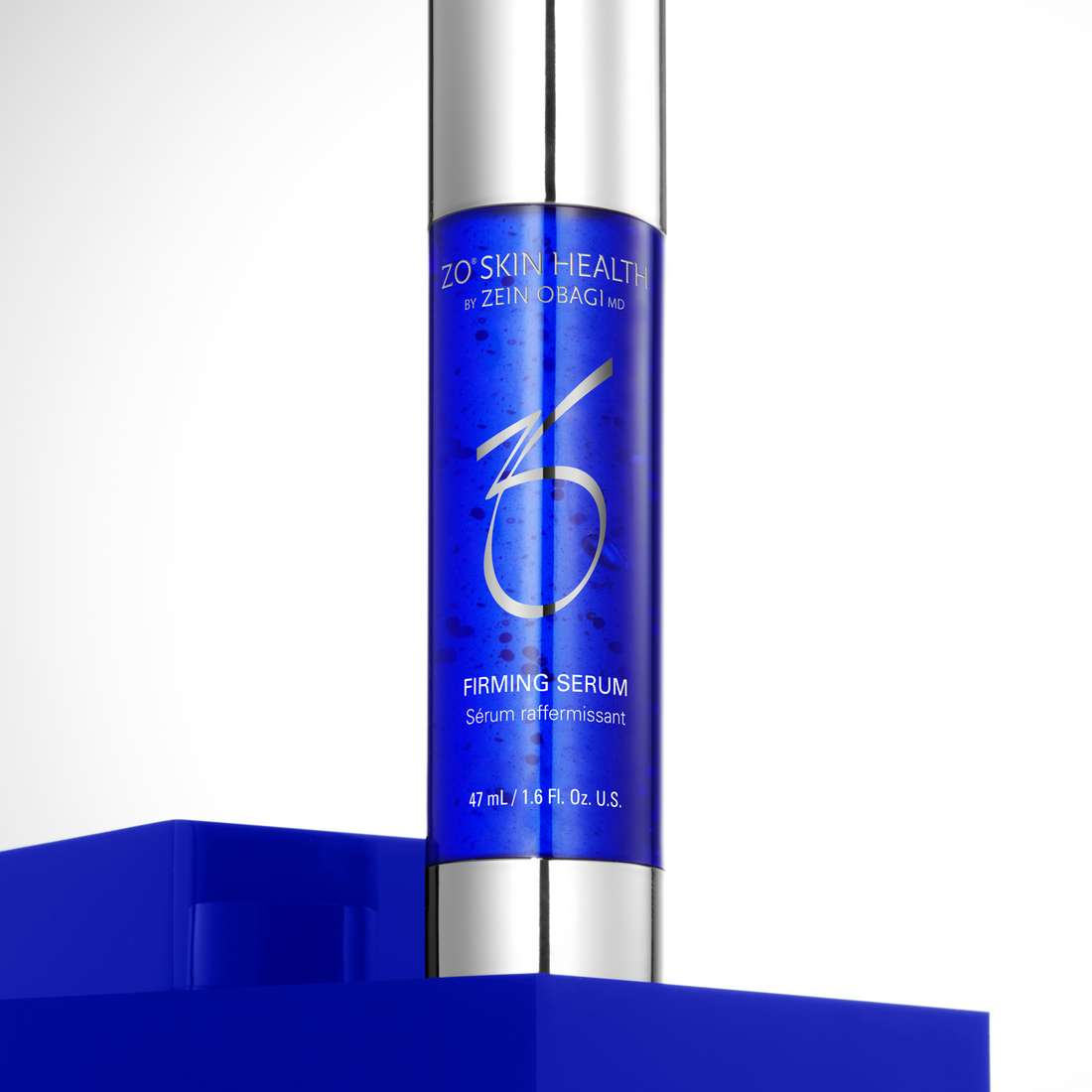 Firming Serum