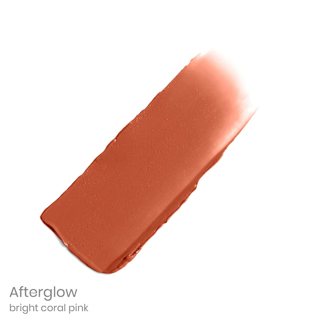 Glow Time® Blush Stick