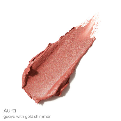 Glow Time® Blush Stick