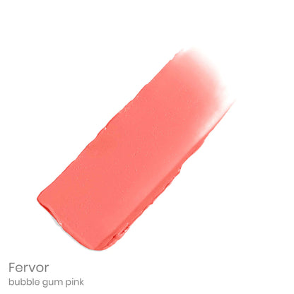 Glow Time® Blush Stick