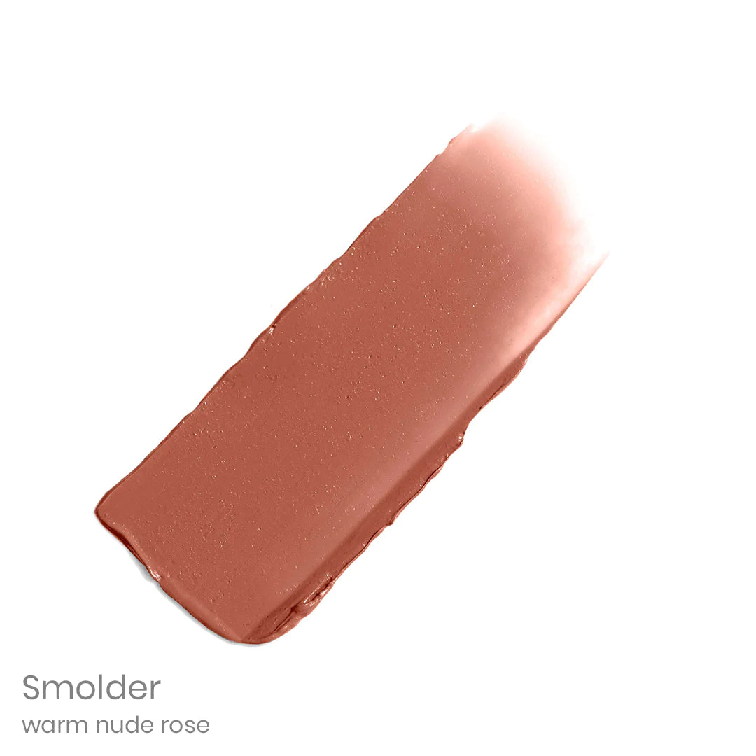 Glow Time® Blush Stick