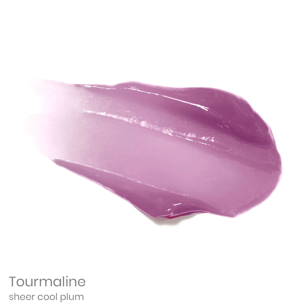 HydroPure™ Hyaluronic Lip Gloss