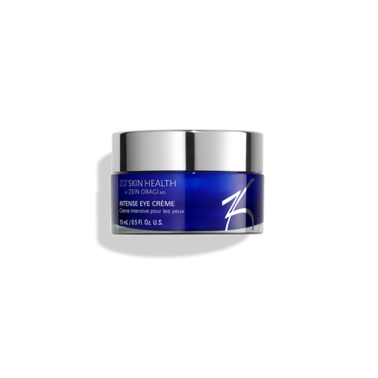 Intense Eye Crème