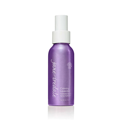 Calming Lavender Hydration Spray