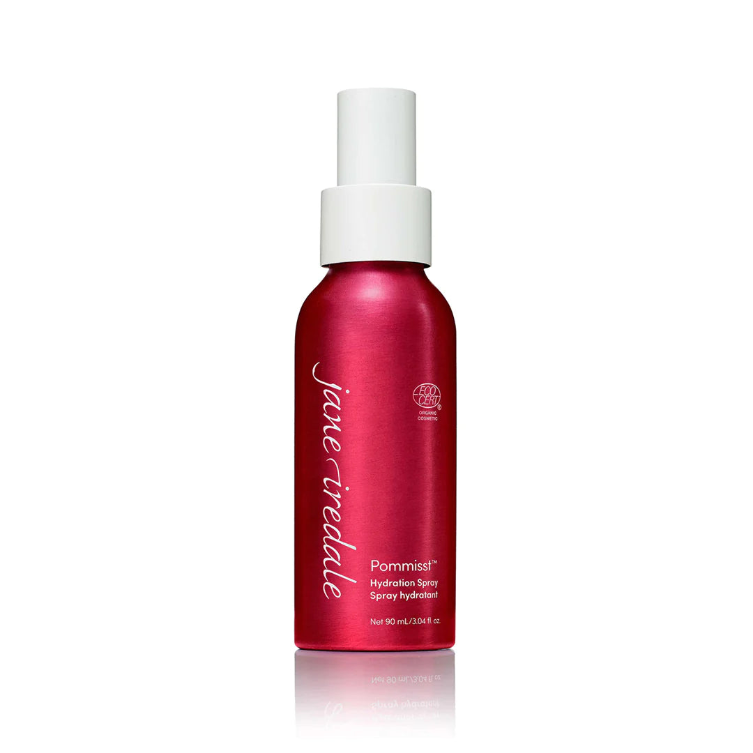 POMMISST™ Hydration Spray