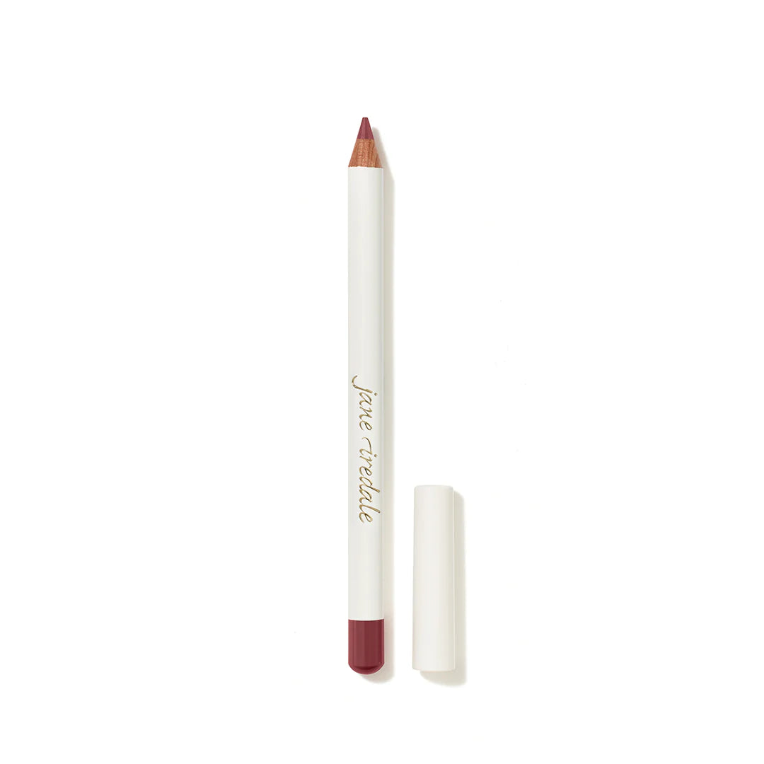 Lip Pencil