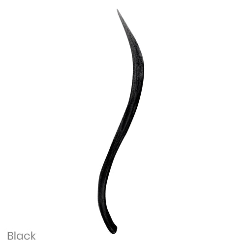 Black Liquid Eyeliner