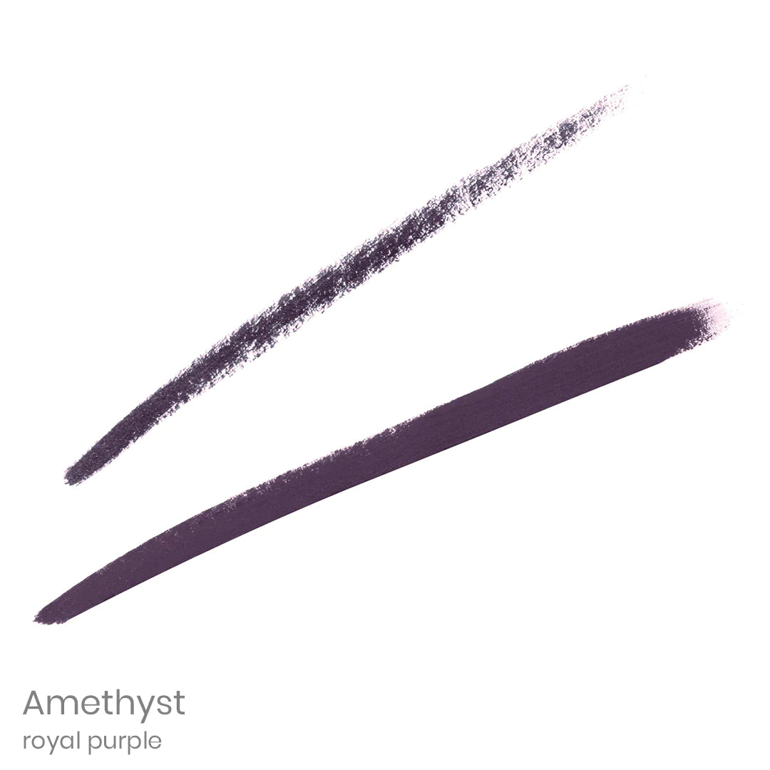 Mystikol® Powdered Eyeliner