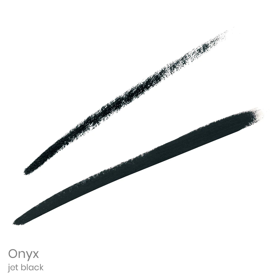 Mystikol® Powdered Eyeliner