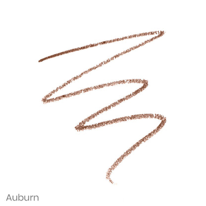 PureBrow™ Precision Pencil