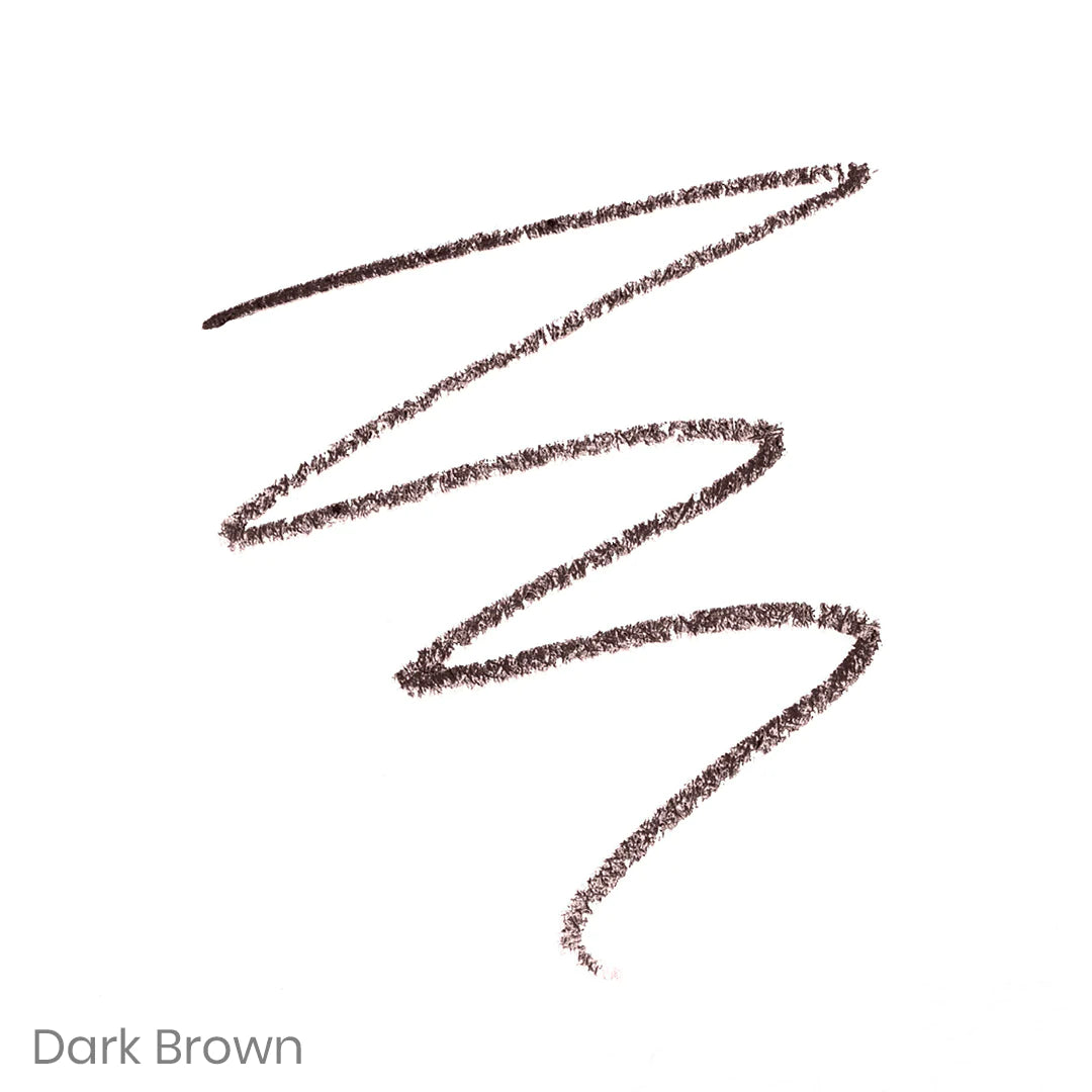 PureBrow™ Precision Pencil