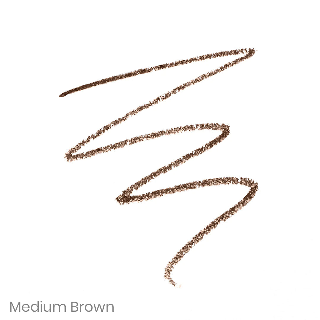 PureBrow™ Precision Pencil