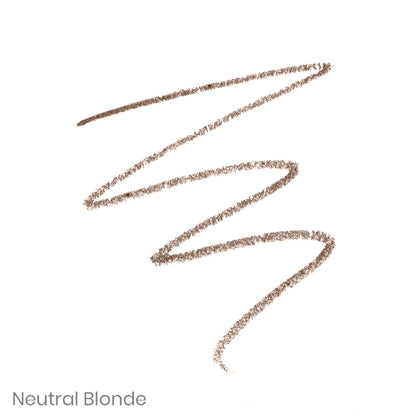 PureBrow™ Precision Pencil