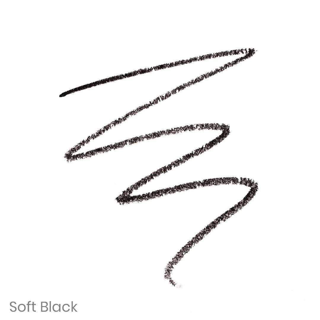 PureBrow™ Precision Pencil