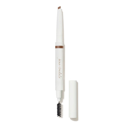 PureBrow™ Shaping Pencil