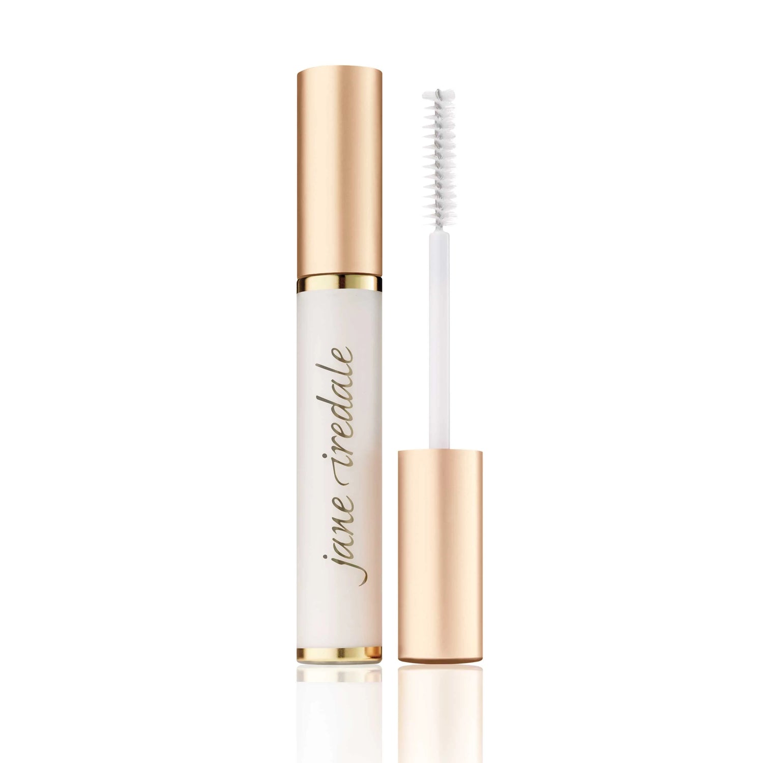 PureLash® Lash Extender &amp; Conditioner