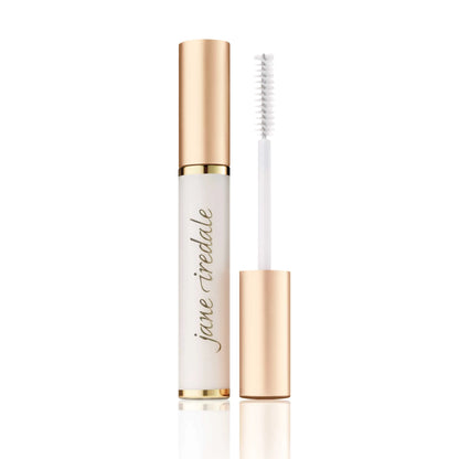 PureLash® Lash Extender &amp; Conditioner