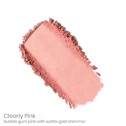 PurePressed® Blush