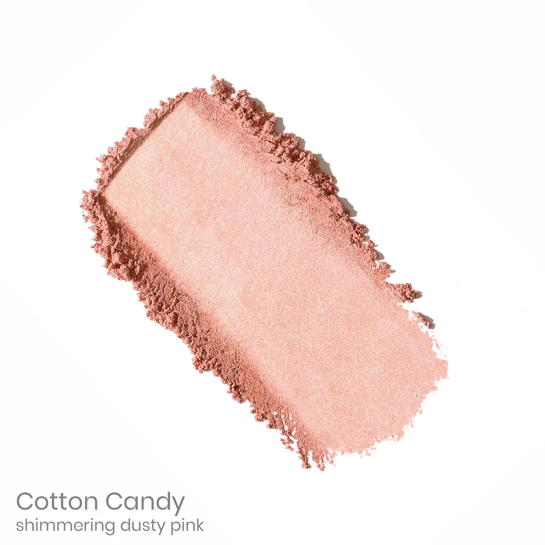 PurePressed® Blush