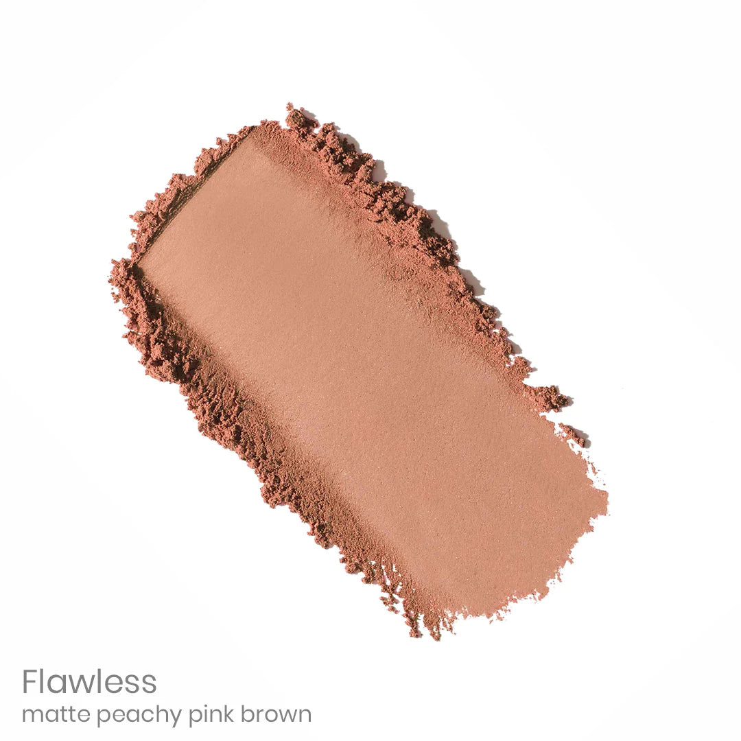 PurePressed® Blush