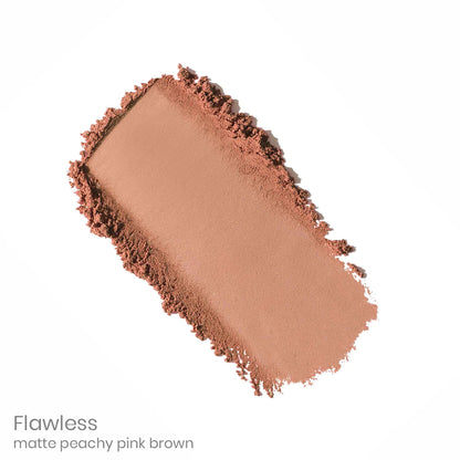 PurePressed® Blush