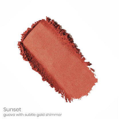 PurePressed® Blush