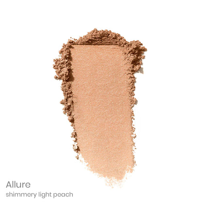 PurePressed® Eye Shadow Single