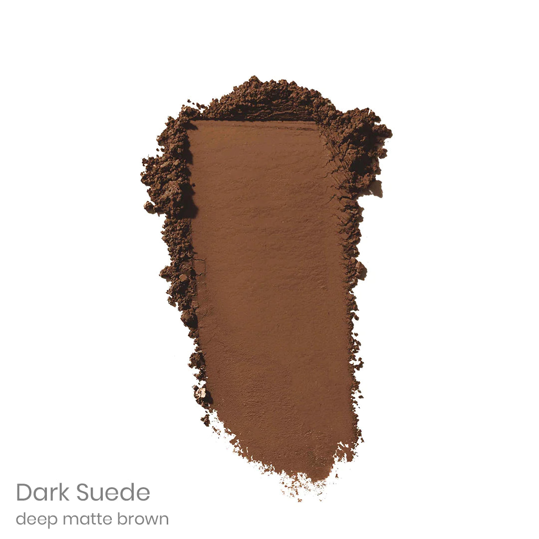 PurePressed® Eye Shadow Single