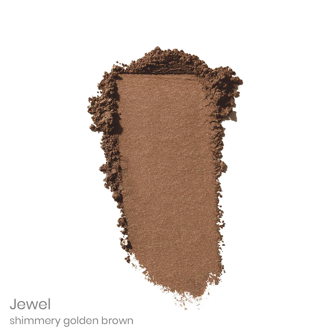 PurePressed® Eye Shadow Single