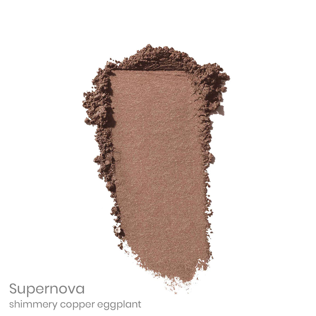 PurePressed® Eye Shadow Single