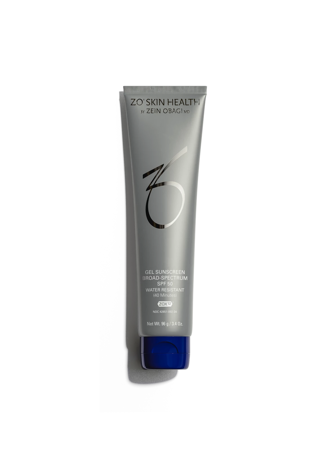 ZO Skin Health Gel Sunscreen Broad-Spectrum SPF 50