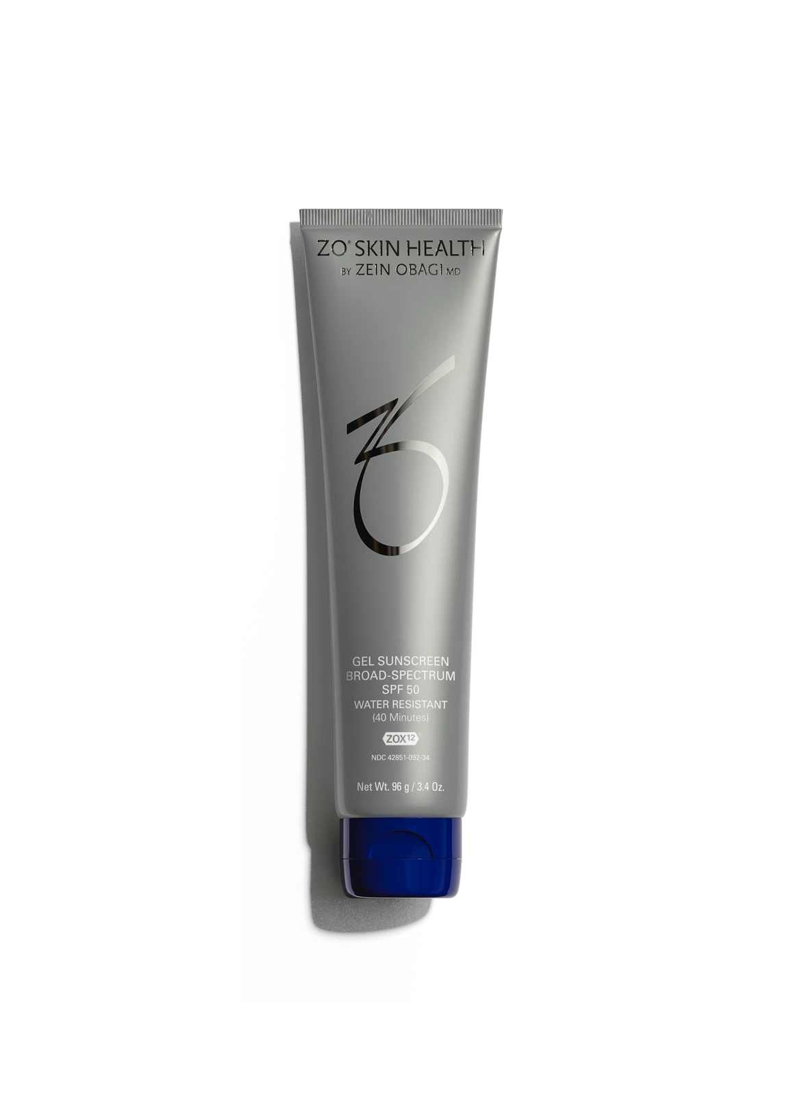 ZO Skin Health Gel Sunscreen Broad-Spectrum SPF 50
