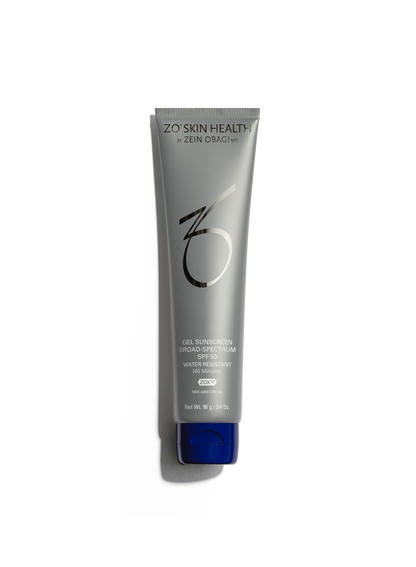 ZO Skin Health Gel Sunscreen Broad-Spectrum SPF 50