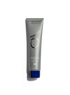 ZO Skin Health Gel Sunscreen Broad-Spectrum SPF 50