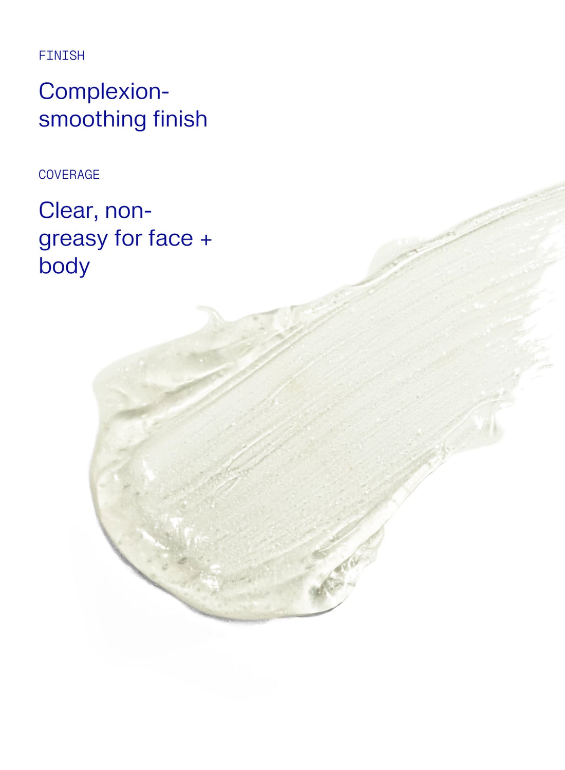 ZO Skin Health Gel Sunscreen Broad-Spectrum SPF 50